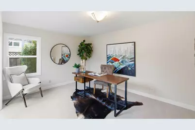 2308 Howard Ave, San Carlos, CA 94070 - Photo 16