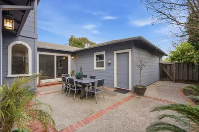 2308 Howard Ave, San Carlos, CA 94070 - Photo 42