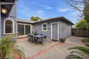 2308 Howard Ave, San Carlos, CA 94070 - Photo 42