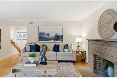 2308 Howard Ave, San Carlos, CA 94070 - Photo 8