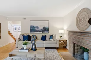 2308 Howard Ave, San Carlos, CA 94070 - Photo 8