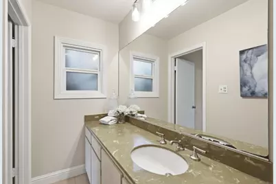 2308 Howard Ave, San Carlos, CA 94070 - Photo 28