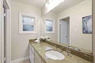 2308 Howard Ave, San Carlos, CA 94070 - Photo 28