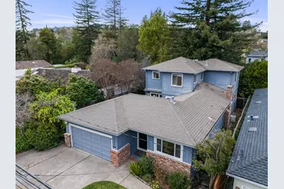 2308 Howard Ave, San Carlos, CA 94070 - Photo 50