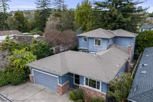 2308 Howard Ave, San Carlos, CA 94070 - Photo 50