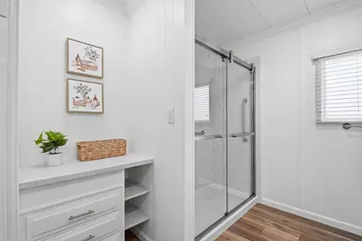 286 Santa Susana 286, San Leandro, CA 94579 - Photo 28