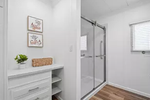 286 Santa Susana 286, San Leandro, CA 94579 - Photo 28