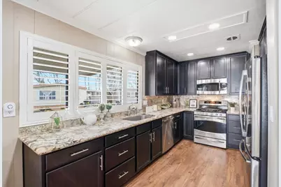 286 Santa Susana 286, San Leandro, CA 94579 - Photo 1