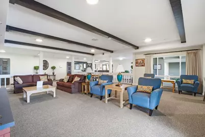 286 Santa Susana 286, San Leandro, CA 94579 - Photo 34