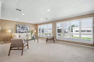 286 Santa Susana 286, San Leandro, CA 94579 - Photo 10