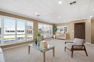 286 Santa Susana 286, San Leandro, CA 94579 - Photo 12