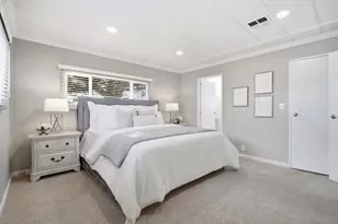 286 Santa Susana 286, San Leandro, CA 94579 - Photo 24