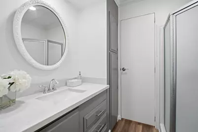 286 Santa Susana 286, San Leandro, CA 94579 - Photo 30