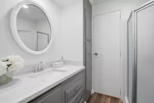 286 Santa Susana 286, San Leandro, CA 94579 - Photo 30