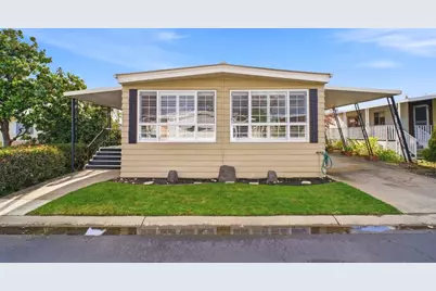 286 Santa Susana 286, San Leandro, CA 94579 - Photo 2