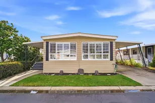 286 Santa Susana 286, San Leandro, CA 94579 - Photo 2