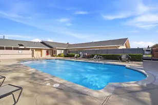 286 Santa Susana 286, San Leandro, CA 94579 - Photo 42