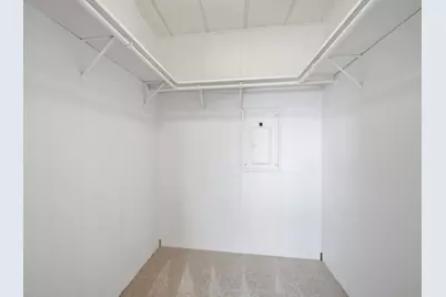 286 Santa Susana 286, San Leandro, CA 94579 - Photo 26