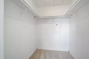 286 Santa Susana 286, San Leandro, CA 94579 - Photo 26