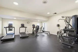 286 Santa Susana 286, San Leandro, CA 94579 - Photo 38