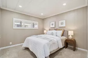 286 Santa Susana 286, San Leandro, CA 94579 - Photo 20