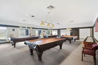 286 Santa Susana 286, San Leandro, CA 94579 - Photo 36