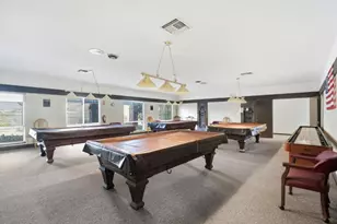 286 Santa Susana 286, San Leandro, CA 94579 - Photo 36