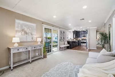 286 Santa Susana 286, San Leandro, CA 94579 - Photo 14