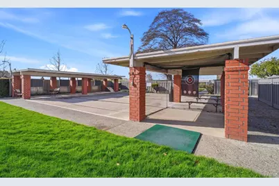 286 Santa Susana 286, San Leandro, CA 94579 - Photo 44