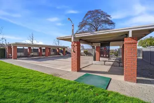 286 Santa Susana 286, San Leandro, CA 94579 - Photo 44