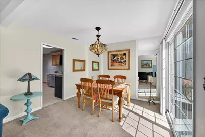 1270 Willowhaven Dr, San Jose, CA 95126 - Photo 16