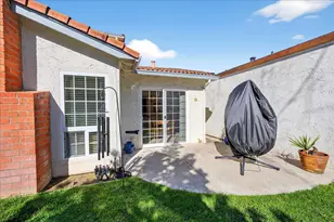 1270 Willowhaven Dr, San Jose, CA 95126 - Photo 38