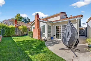 1270 Willowhaven Dr, San Jose, CA 95126 - Photo 34