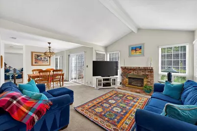 1270 Willowhaven Dr, San Jose, CA 95126 - Photo 20