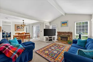 1270 Willowhaven Dr, San Jose, CA 95126 - Photo 20