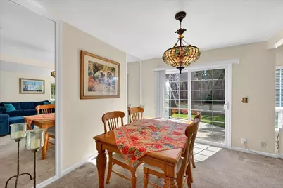 1270 Willowhaven Dr, San Jose, CA 95126 - Photo 14