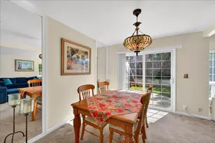 1270 Willowhaven Dr, San Jose, CA 95126 - Photo 14