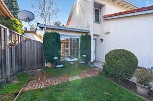 1270 Willowhaven Dr, San Jose, CA 95126 - Photo 4