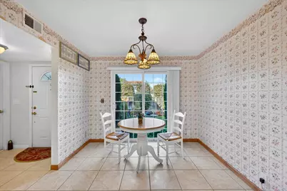 1270 Willowhaven Dr, San Jose, CA 95126 - Photo 8