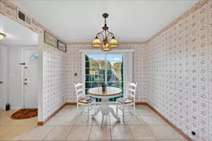 1270 Willowhaven Dr, San Jose, CA 95126 - Photo 8