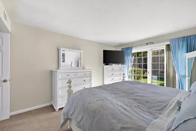 1270 Willowhaven Dr, San Jose, CA 95126 - Photo 22