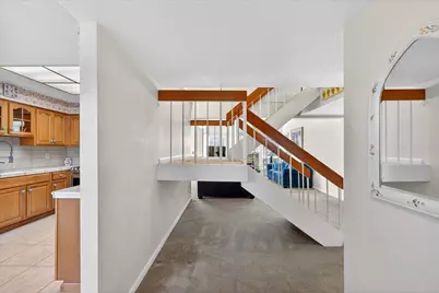 1270 Willowhaven Dr, San Jose, CA 95126 - Photo 6