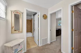 1270 Willowhaven Dr, San Jose, CA 95126 - Photo 28