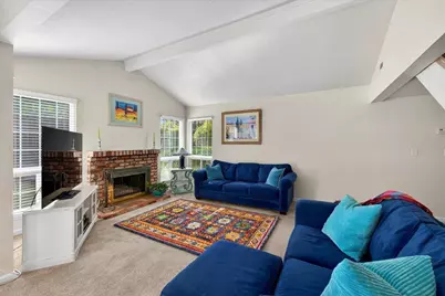 1270 Willowhaven Dr, San Jose, CA 95126 - Photo 18