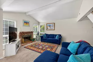 1270 Willowhaven Dr, San Jose, CA 95126 - Photo 18