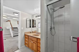 1270 Willowhaven Dr, San Jose, CA 95126 - Photo 24