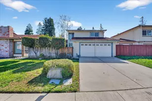 1270 Willowhaven Dr, San Jose, CA 95126 - Photo 2