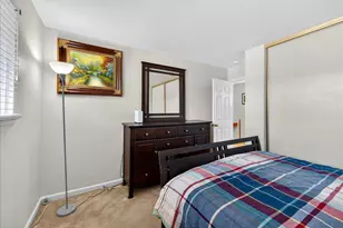 1270 Willowhaven Dr, San Jose, CA 95126 - Photo 32