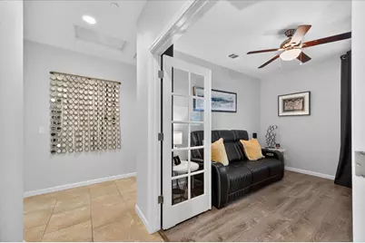 6625 W Vine Ct, Visalia, CA 93291 - Photo 40