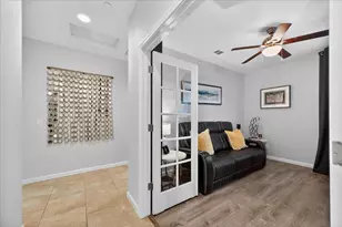 6625 W Vine Ct, Visalia, CA 93291 - Photo 40